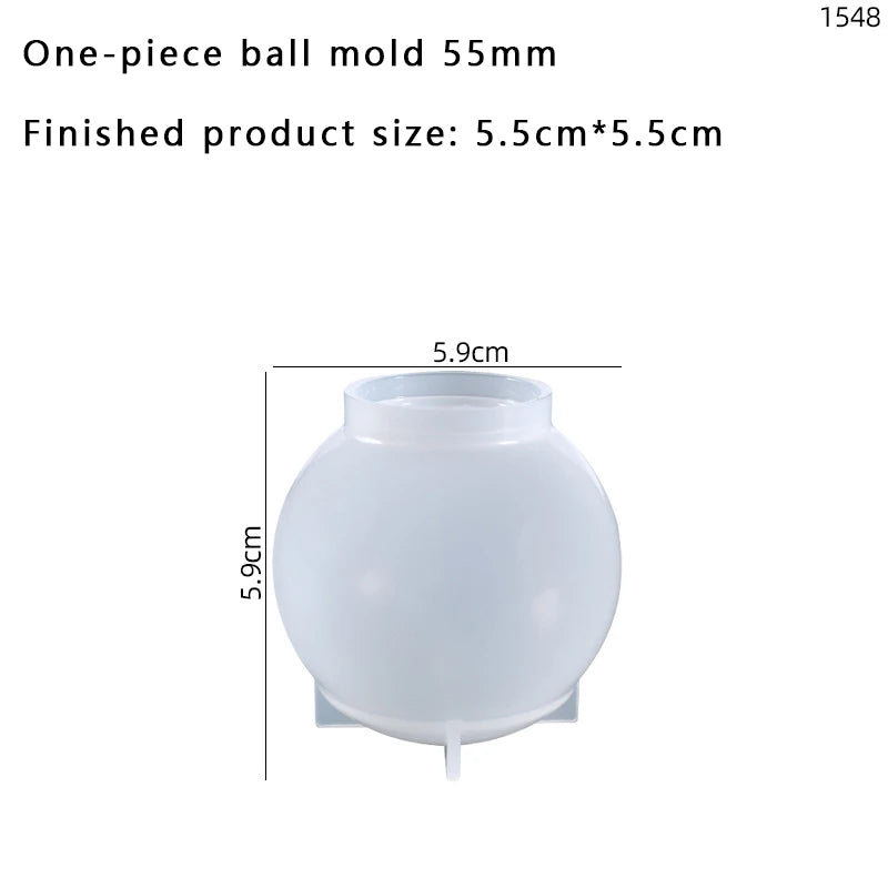 lampe led moderne transparente motifs floraux bois naturel câble usb bouton tactile minimaliste