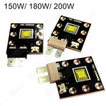ampoule led 150w 180w 200w 60w 75w 90w 120deg 60deg moderne haute luminosité