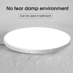 lampe led blanc noir moderne flux lumineux 249 2000 abs minimaliste