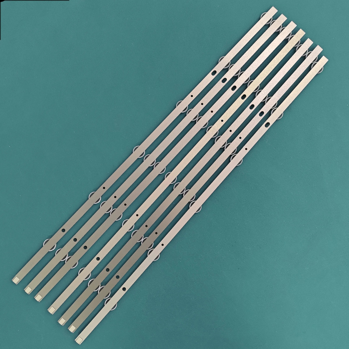 Balle LED Marque JIAMEN Certification CCC Compatible Téléviseurs Divers Modèles Éclairage Intérieur Moderne Sécurité