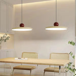 suspension lumineuse moderne vert rouge câble suspendu métal 90 260V 249 2000lm