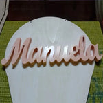 lettres decoratives blanc rose gris noir bleu marine violet rouge or argent lettres relief