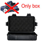 lampe frontale led rechargeable usb ipx4 water resistant noir bleu adjustable bandage haute luminosité