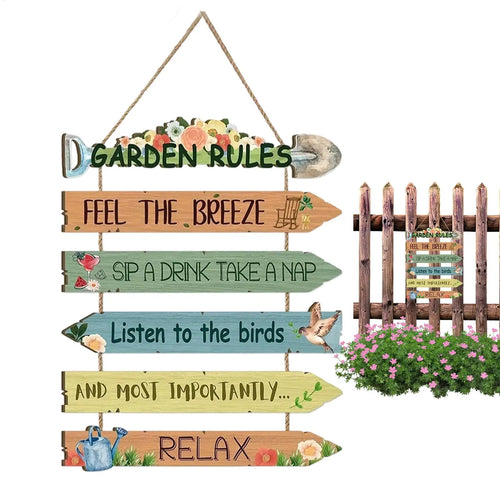panneau decoratif mural bois floral oiseaux classique rustique jardin familial vert beige bleuclair jauneclair
