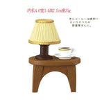statuettes chats cartoon ailes blancs noirs decoration maison jardin collection erotique