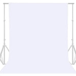 toile fond photographie vert blanc noir lisse peint bombe moderne clips
