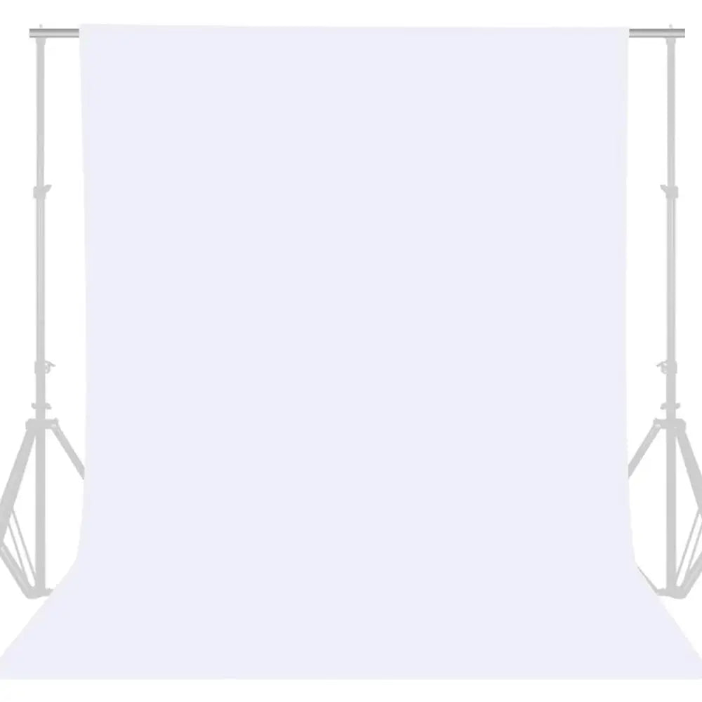 toile fond photographie vert blanc noir lisse peint bombe moderne clips