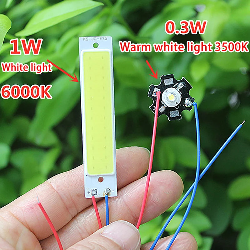 panneau led double blanc noir vert bleu rouge électronique compact bouton contrôle câbles