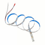 Bande lumineuse LED RGB 1 mètre SMD5050 verte