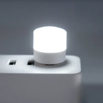 torche led rechargeable portable mini usb annuaire clé multiple couleurs moderne compact