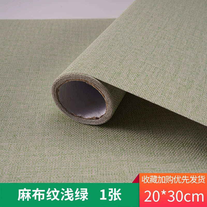 papier autocollant rose gris moderne texture tissée adhésif gris beige vert bleu opaque