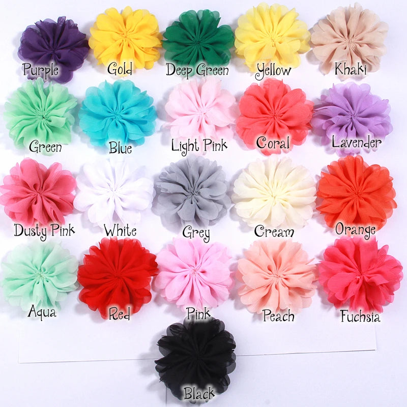 fleurs artificielles tissu décoration mariage fête anniversaire petites roses décoratives faites main
