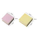 boîtes bijoux classiques bordure dorée motifs floraux opaques vert clair rose pâle jaune clair