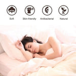 ensemble literie floral luxueux blanc noir or taies d'oreiller fermeture éclair couverture sans garniture