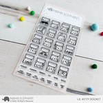 cartes souhaits autocollants animaux fleurs coeurs fruits lettres vêtements architecture multicolores positifs