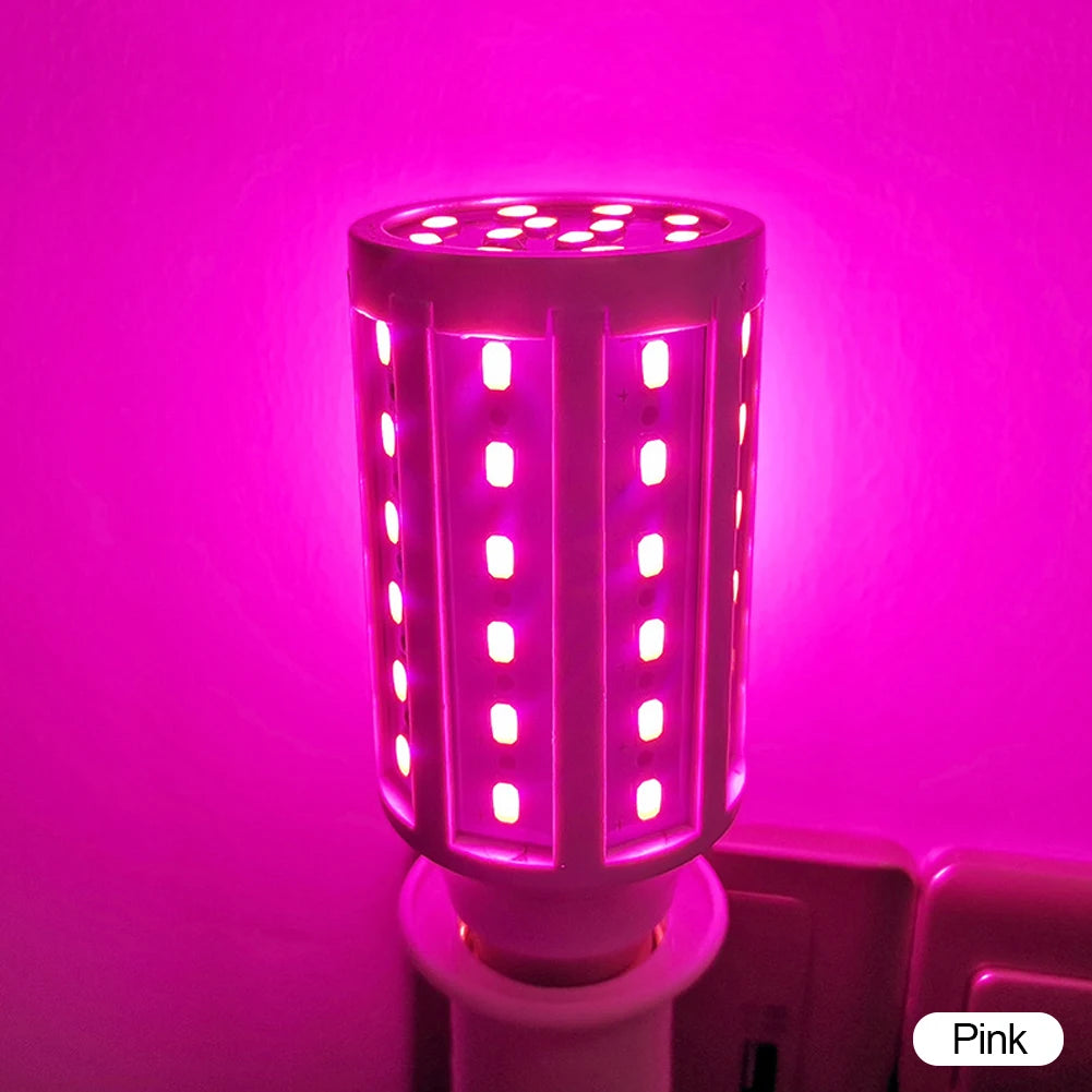 ampoule led e27 blanc moderne grille led vis fixation flux lumineux salon
