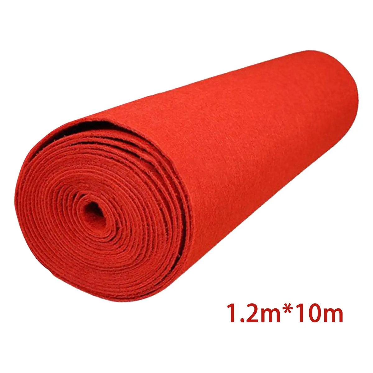 tapis rouge large 1.2m cérémonie événement réception mariage décoration classique événementiel party