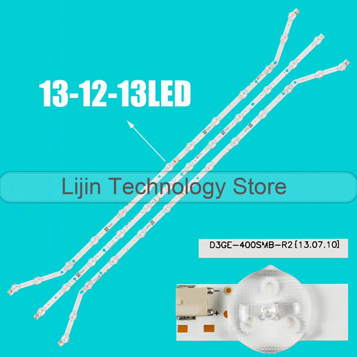 bande led blanche connecteurs moderne opacité lisse éclairage costume blanc