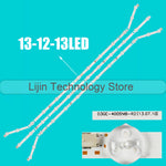bande led blanche connecteurs moderne opacité lisse éclairage costume blanc