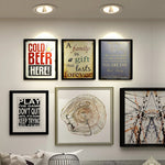 spot led encastré rond blanc moderne éclairage intérieur intérieur intérieur intérieur intérieur intérieur