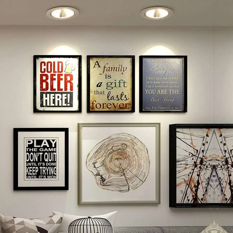 spot led encastré rond blanc moderne éclairage intérieur intérieur intérieur intérieur intérieur intérieur
