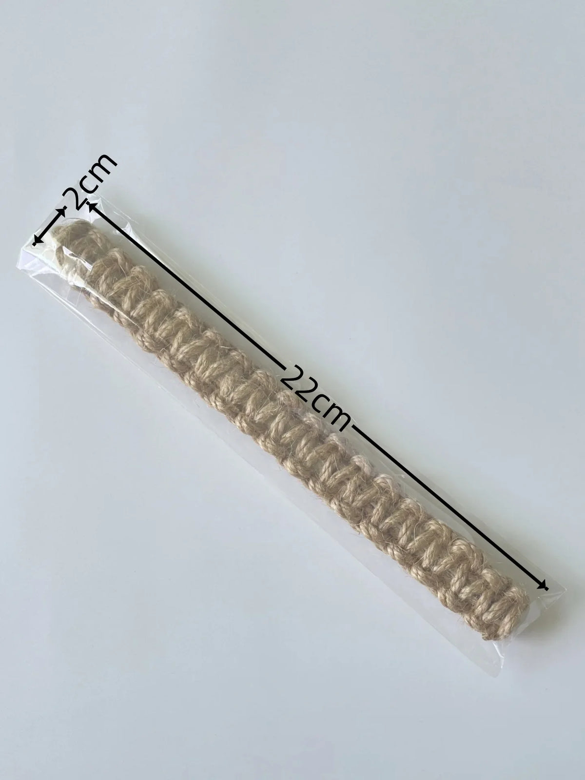 anneau rideau tissé main rustique beige blanc 2pc opaques artisanal fixe chambre maison