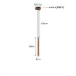 suspension lumineuse marbre blanc moderne 4000K 3000K 6000K 28cm 40cm