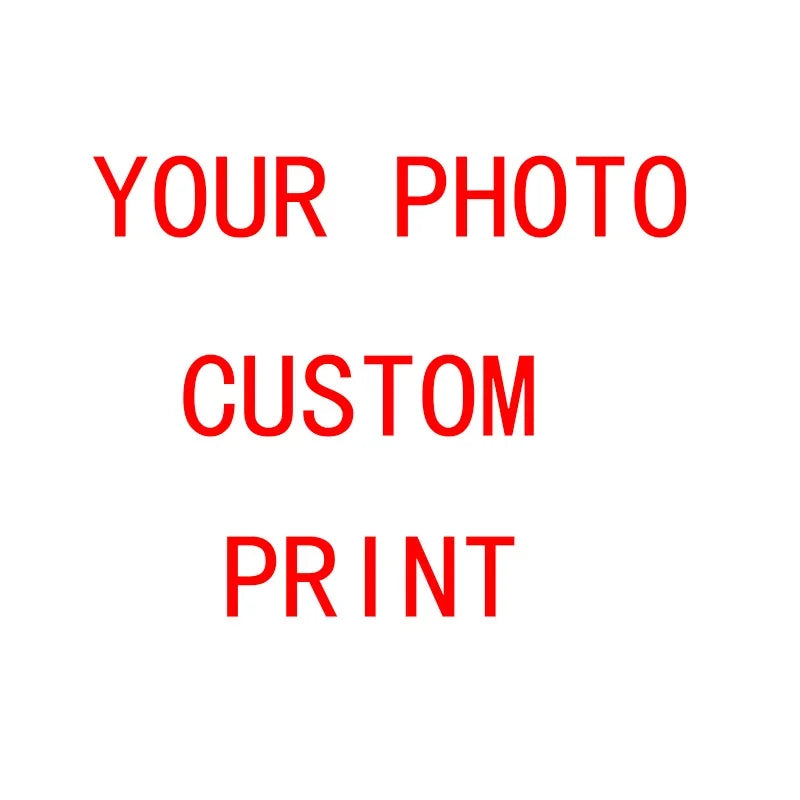 toile personnalisable moderne sans cadre jeu blanc rectangulaire horizontal decoration maison photo