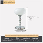 lampe suspendue moderne jaune brillante salon chambre flux lumineux élevé facile e27