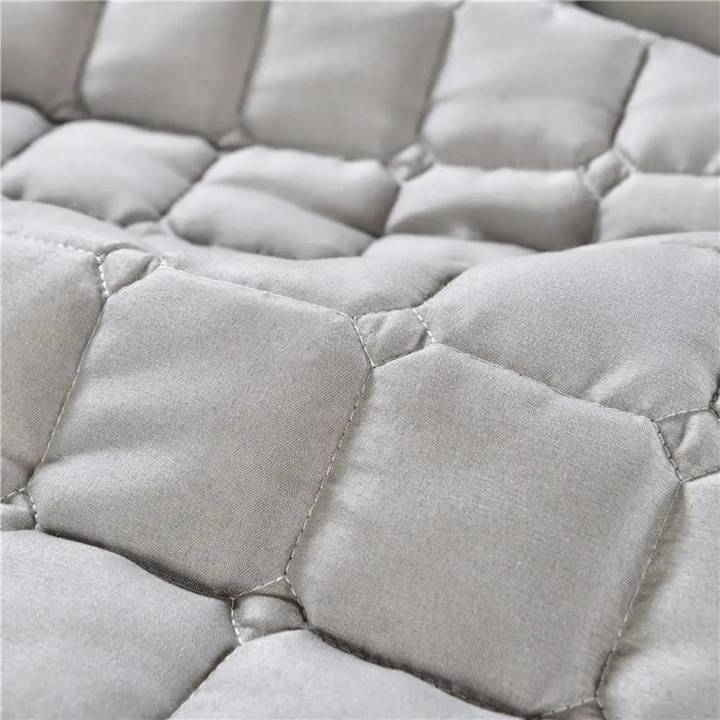 matelas massage spa corps face breath hole bandes élastiques drap épais salon beauté moderne