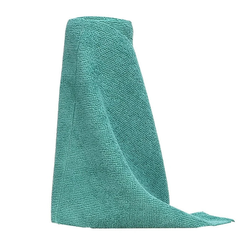 serviettes papier cuisine rose gris vert bleu noir microfibre respectueux environnement modernes pratiques 20