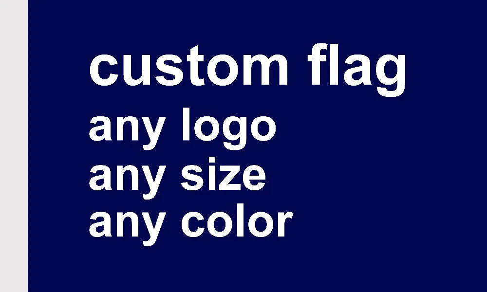 drapeau personnalisable rose étoiles blanches rayures horizontales dorés moderne publicitaire décoration intérieure extérieure polyester