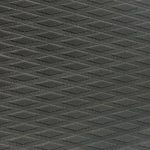 tapis antidérapant rayures diagonales gris bleu noir moderne adhésif surf skateboarding kayakSUP évaplanche
