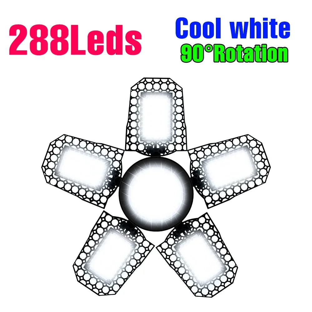lampe led flexible noir blanche 2835 smd 1000 lumens moderne industrielle