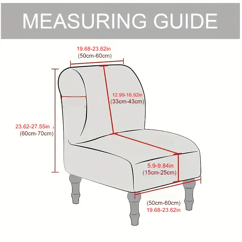 Housse chaise velours gris moderne hand washable mariage banquet