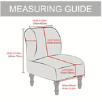 Housse chaise velours gris moderne hand washable mariage banquet
