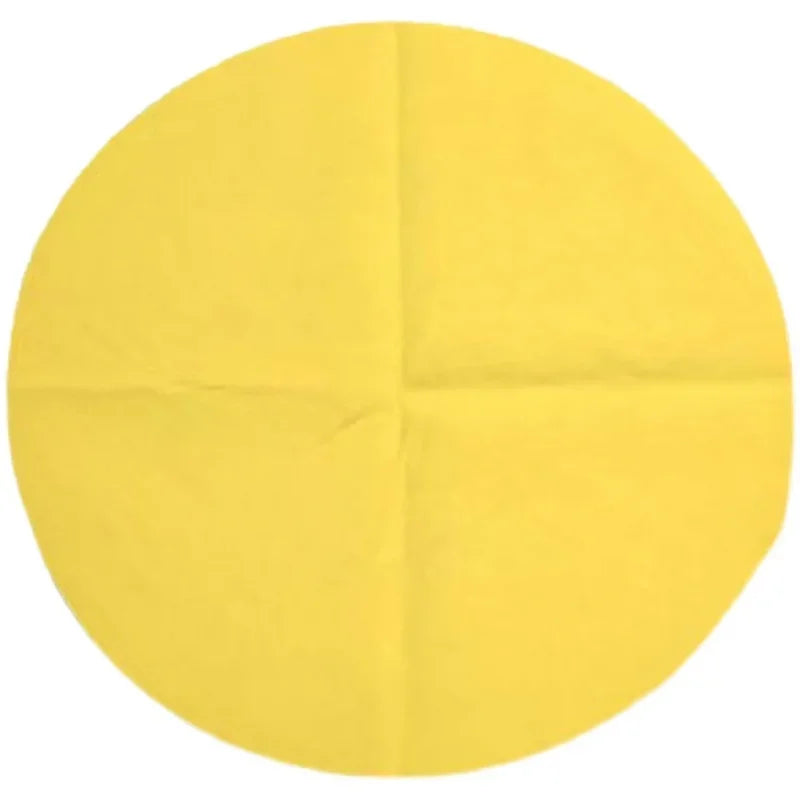 pâte modeler artisanale jaune texture rugueuse couteau pinceau moule céramique haute qualité PVA