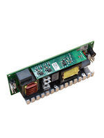 balaste 10R 280W vert jaune gris moderne technologie scène professionnelle dmx conducteurs dorés imprimé