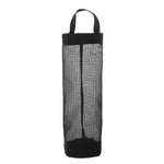 sac main pliable moderne vert citron rose élégant noir fleurs blancversible