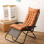 coussin chaise bascule rouge violet vert bleu orange gris moderne boucle arrière polyester coton