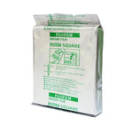 film instantané fujifilm square marbre blanc 10 feuilles compatible sq6 sq10 sp3