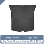 tapis sol coffre protection texture rugueuse tapis conducteur passager arrière moderne noir