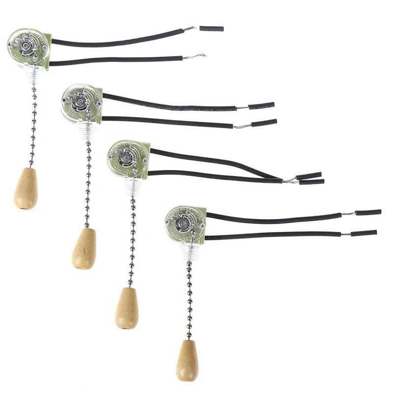 perceuse main transparente moderne vert clair noir beige câble bouton bois