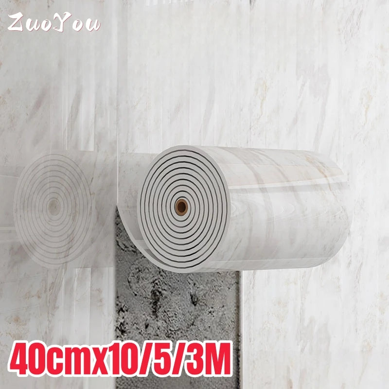 papier peint auto adhésif marbre moderne imperméable 10m 5m 3m