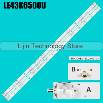 barre lumineuse led blanc moderne adhésif connecteur électrique 3v opacité rectangulaire lisse