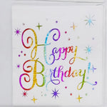 serviettes papier blanc doré classiques occasions festives mariage anniversaire élégantes lignes dorées simples texture