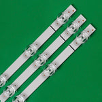 Bande LED Industrielle PMALLJF Accessoires Informatiques Éclairage Professionnel Technique Électronique Installation Facile Performance Haute
