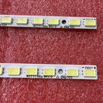 ruban led blanc carrés lumineux moderne connecteurs certification rohs ul lvd gs cem