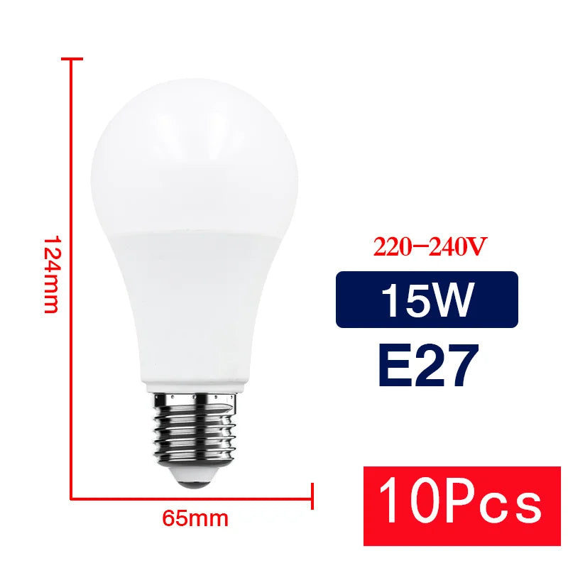 ampoule led boule blanche mate moderne éclairage intérieur domestique salon salon salon salon