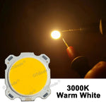 ampoule led 10w 12w 3w 5w 7w blanc 3000k 4000k 6500k moderne